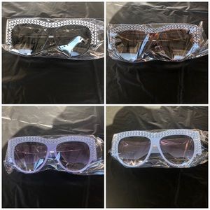 Blinged Out Sunglass Bundle